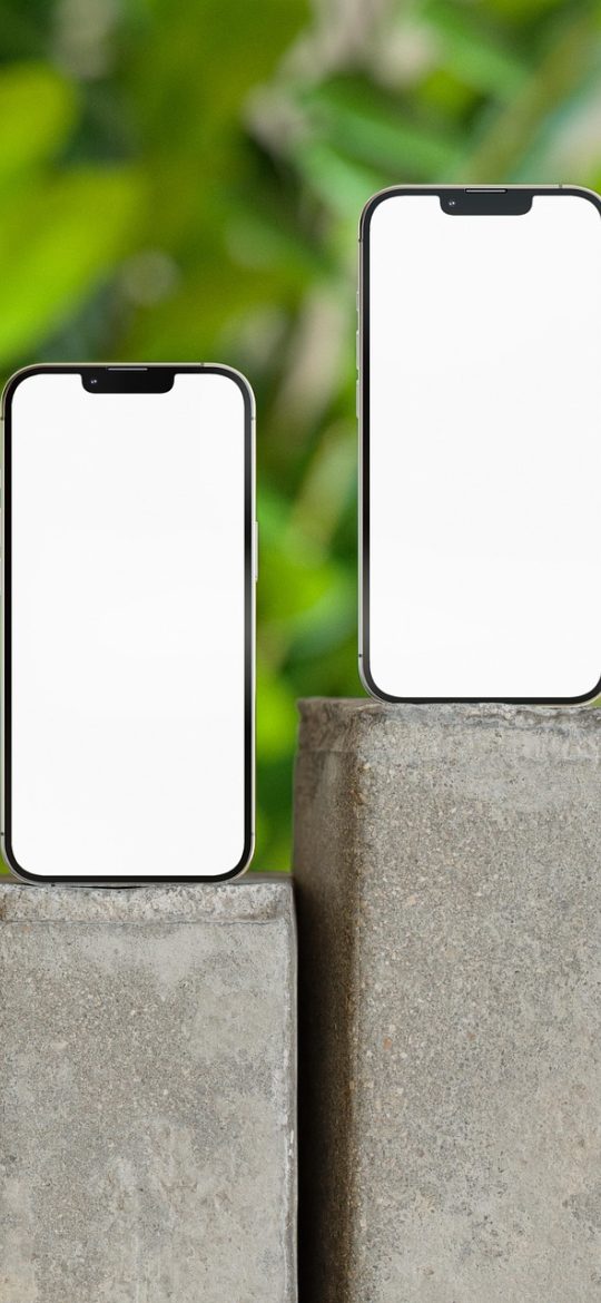 黄历查询 App 今日主界面截图，手机竖屏上方是农历日期与干支，中部为宜忌两栏，底部是时辰入口